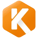 Keysfan Coupon Codes